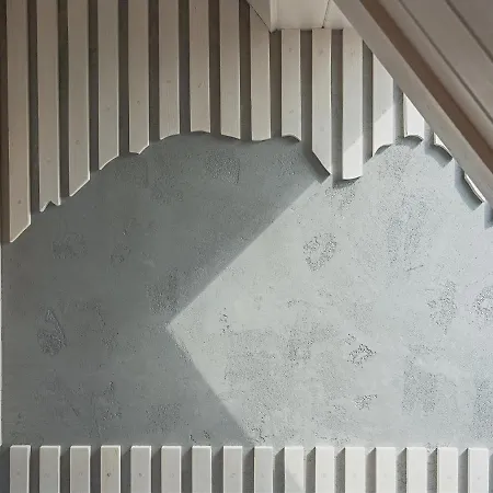 Mrowca Apartament Ząb