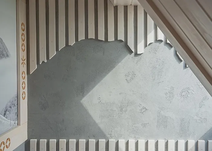 Mrowca דירה זאוב